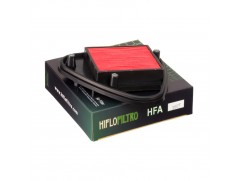 HIFLO HFA1607 фильтр воздушный Honda Shadow/Steed