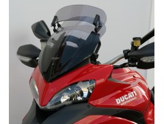 СТЕКЛО ВЕТРОВОЕ MRA VARIOTOURINGSCREEN ДЛЯ Ducati MULTISTRADA 1200 / S