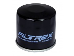 Фильтр масляный Filtrex OIF023 Gilera, Ducati, Cagiva.
