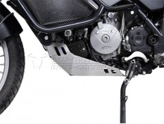 Алюминиевая защита двигателя для KTM 950 / 990 Adventure