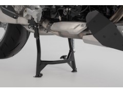 Центральная подножка для BMW F900R / XR (19-)