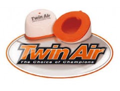 Воздушный фильтр TwinAir для Yamaha / MBK (Minarelli гориз.)