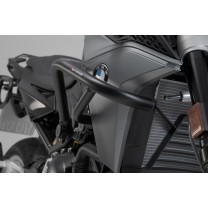 Зашитные дуги для BMW F900R (19-)