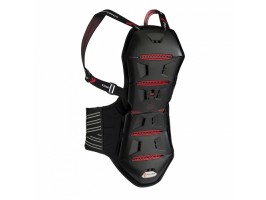 Защита спины FORMA AKIRA 6 C.L.M. SMART BACK PROTECTOR