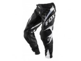 Штани Vented Strafer Pants Black W28