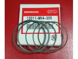Кільця поршневі Honda CB400/CBR400 13011-MV4-305