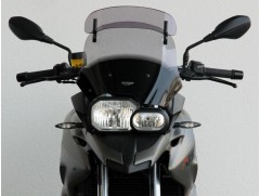 СТЕКЛО ВЕТРОВОЕ MRA VARIOTOURINGSCREEN BMW F700GS