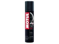 Мастило ланцюга Motul Chain Lube Road+ 100ml компактне