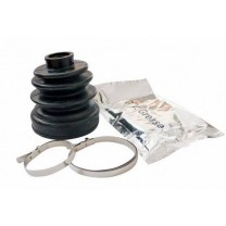 Пыльник ШРУСа внутренний AllBalls 17мм/59мм/86мм