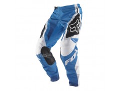 Штаны подростковые Youth 180 Racepant Blue