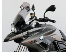 Стекло ветровое MRA Variotouringscreen для BMW F700GS прозрачное