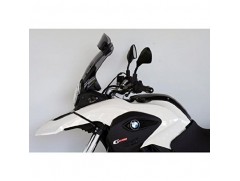 СТЕКЛО ВЕТРОВОЕ MRA VARIOTOURINGSCREEN ДЛЯ BMW G650GS