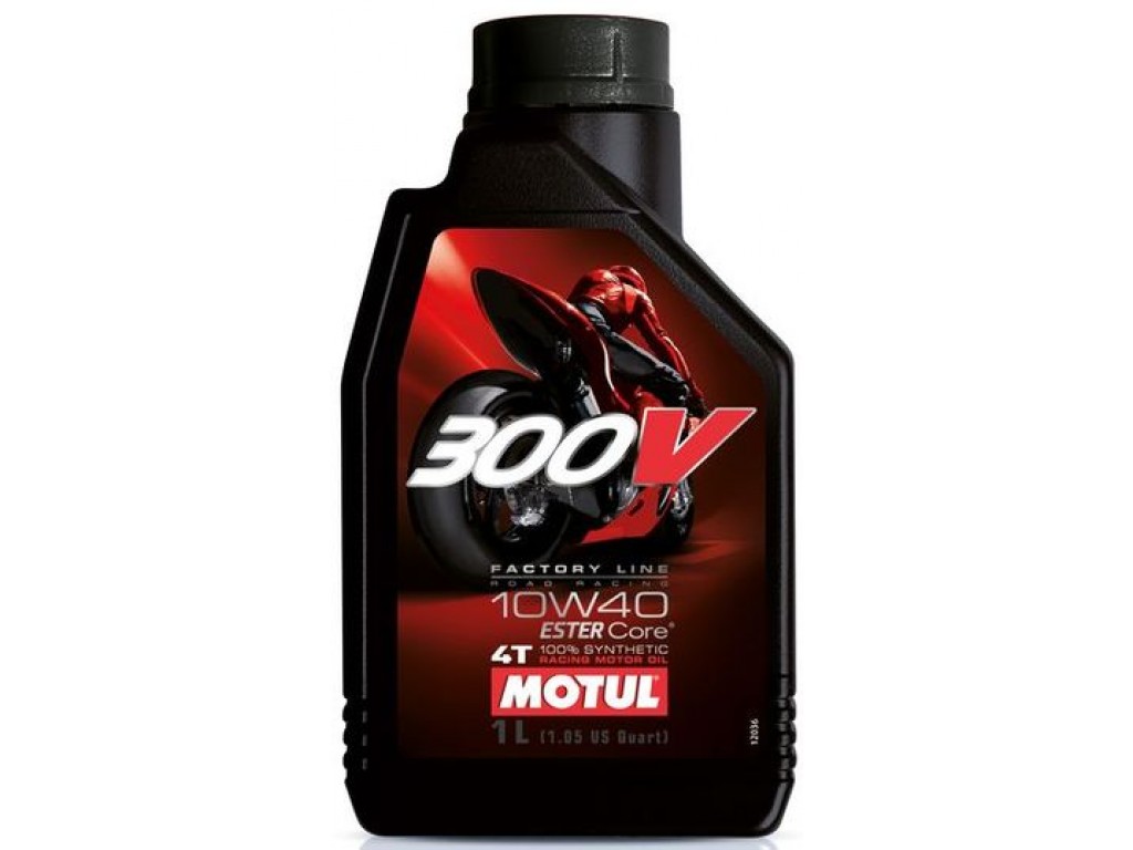 Купить Масло моторное MOTUL 300V 4T  FACTORY LINE 10W-40 1л. Motul  Киев Одесса Харьков Днепропетровск Херсон Николаев Запорожье Львов Ивано-Франковск Ужгород Полтава Чернигов Тернополь Житомир