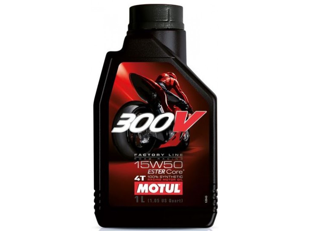 Купити Масло моторне MOTUL 300V 4T FACTORY LINE OFF ROAD 15W-50 1л. Київ Одеса Харків Дніпропетровськ Херсон Херсон Миколаїв Запоріжжя Львів Івано-Франківськ Ужгород Полтава Чернігів Тернопіль Житомир