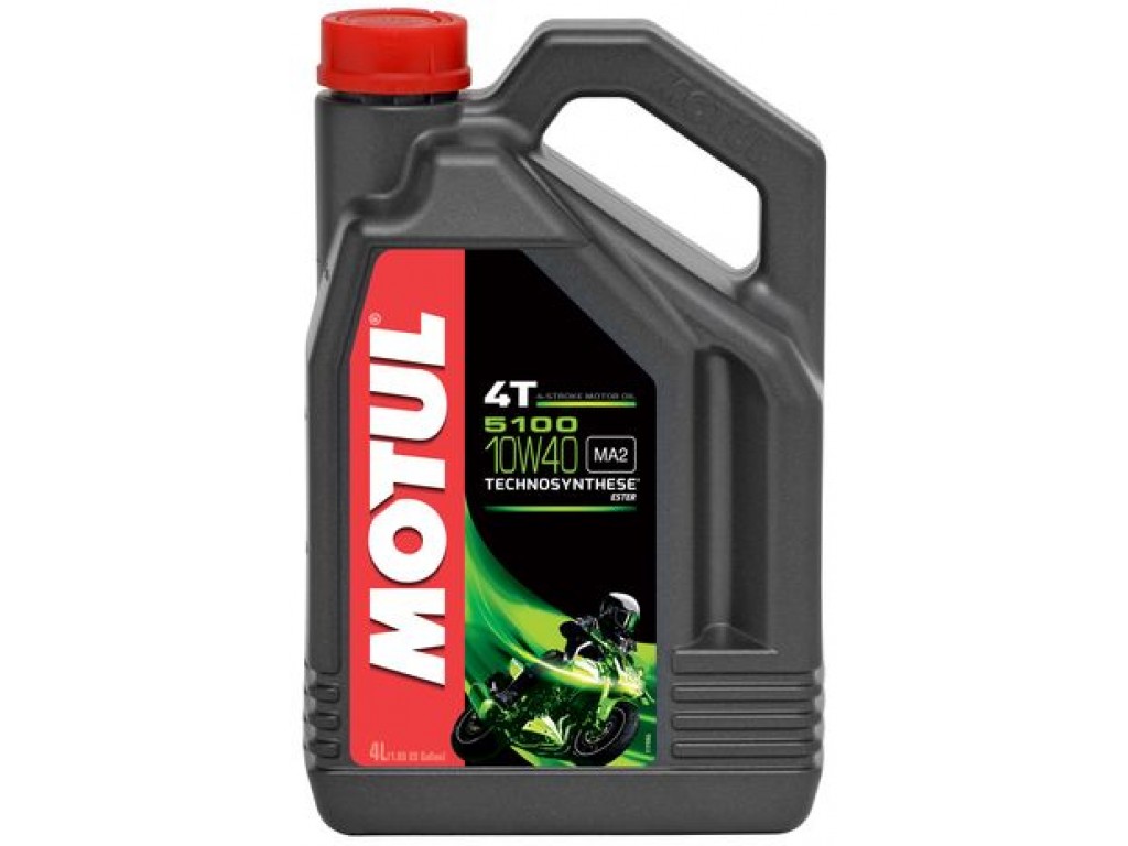 Купити Олія моторна MOTUL 5100 4T 10W-40 4 л. Motul Київ Одеса Харків Дніпропетровськ Дніпропетровськ Херсон Миколаїв Запоріжжя Львів Івано-Франківськ Ужгород Полтава Чернігів Тернопіль Житомир