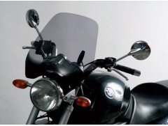 Ветровое стекло для классического мотоцикла MRA Highwayshield
