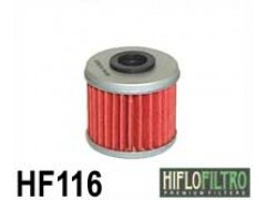 HIFLO HF116