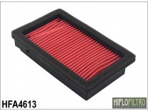 Воздушный фильтр Yamaha XT660X / XT660R / MT-03 (06-12) HIFLO HFA4613