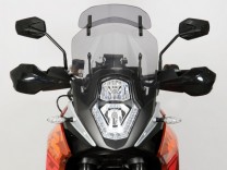 СКЛО ВІТРОВЕ MRA VARIOTOURINGSCREEN KTM ADVENTURE 1050 / 1190