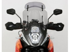 СТЕКЛО ВЕТРОВОЕ MRA VARIOTOURINGSCREEN KTM ADVENTURE 1050 / 1190