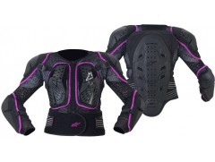 Черепаха женская Alpinestars Stella Bionic, p. S, M, L