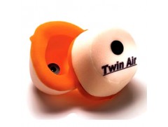 Воздушный фильтр TwinAir для Aprilia
