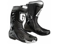 Моточеревики Gaerne G-RW BLACK