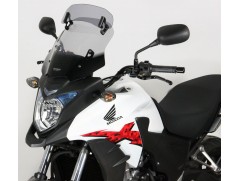 СТЕКЛО ВЕТРОВОЕ MRA VARIOTOURINGSCREEN ДЛЯ Honda CB 500 X