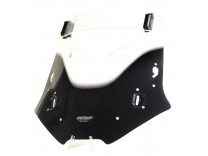 СКЛО ВІТРОВЕ HONDA CBF1000 (06-) MRA VARIOTOURINGSCREEN тоноване