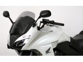 ВЕТРОВОЕ СТЕКЛО MRA ORIGINAL ДЛЯ Honda CBF1000F