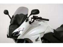 ВІТРОВЕ СКЛО MRA ORIGINAL ДЛЯ Honda CBF1000F