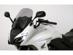 ВЕТРОВОЕ СТЕКЛО MRA ORIGINAL ДЛЯ Honda CBF1000F