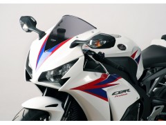 ВІТРОВЕ СКЛО ОРИГІНАЛЬНЕ ORIGINAL ДЛЯ Honda CBR 1000 RR