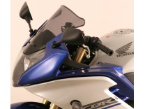 ВІТРОВЕ СКЛО MRA ORIGINAL ДЛЯ Honda CBR600F (11-)