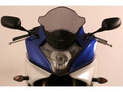 ВЕТРОВОЕ СТЕКЛО MRA ORIGINAL ДЛЯ Honda CBR600F (11-)