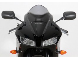 СКЛО ВІТРОВЕ MRA RACING SCREEN ДЛЯ Honda CBR 600 RR (13-)