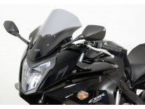 СТЕКЛО ВЕТРОВОЕ MRA TOURING ДЛЯ Honda CBR 650 F 