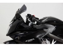 СТЕКЛО ВЕТРОВОЕ MRA TOURING ДЛЯ Honda CBR 650 F 