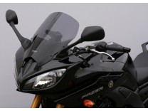 ВЕТРОВОЕ СТЕКЛО ОРИГИНАЛЬНОЕ ORIGINAL ДЛЯ Yamaha FZ 8 FAZER (10-)