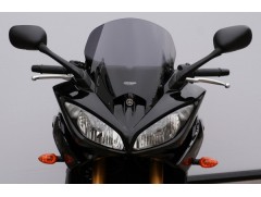 ВЕТРОВОЕ СТЕКЛО ОРИГИНАЛЬНОЕ ORIGINAL ДЛЯ Yamaha FZ 8 FAZER (10-)