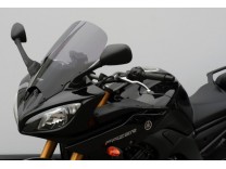 СКЛО ВІТРОВЕ MRA TOURING ДЛЯ Yamaha FZ 8 FAZER (2010-)