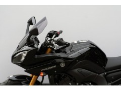 СТЕКЛО ВЕТРОВОЕ MRA TOURING ДЛЯ Yamaha FZ 8 FAZER (2010-)