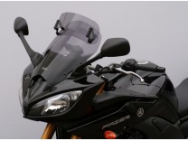 СКЛО ВІТРОВЕ MRA VARIOTOURINGSCREEN ДЛЯ Yamaha FZ 8 FAZER (10-)