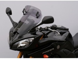 СТЕКЛО ВЕТРОВОЕ MRA VARIOTOURINGSCREEN ДЛЯ Yamaha FZ 8 FAZER (10-)