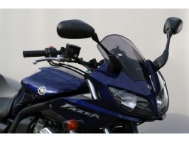 ВЕТРОВОЕ СТЕКЛО ОРИГИНАЛЬНОЕ ORIGINAL ДЛЯ Yamaha FZS 1000 FAZER (01-05) 