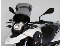 СТЕКЛО ВЕТРОВОЕ MRA VARIOTOURINGSCREEN ДЛЯ BMW G650GS