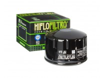 Фільтр масляний для BMW HIFLO HF164
