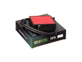 Воздушный фильтр  Honda Shadow/Steed HIFLO HFA1607 