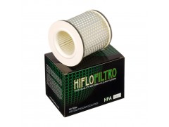 HIFLO HFA4603 фильтр воздушный