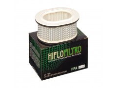 Воздушный фильтр HiFlo для Yamaha FZS600 Fazer